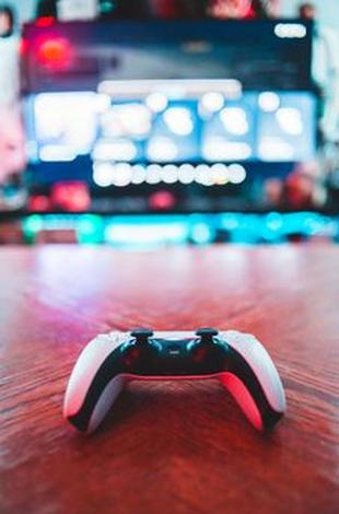 cài game 8Day